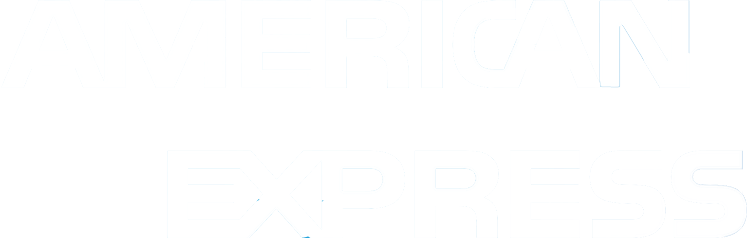 American Express México